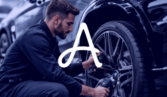 Nitrogen vs. Normal Air in Tyres: Is Nitrogen Worth It?