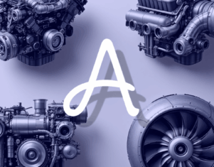 Different Types of Engine Explained | Engine Type