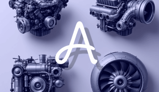 Different Types of Engine Explained | Engine Type