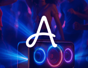 Top 7 Bluetooth Speakers for Home Parties in India (2025) | Best Sound & Bass