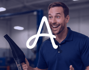 Top 5 Car Care Accessories to Buy Online in India | Essential Car Care Guide