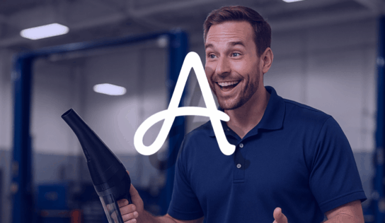 Top 5 Car Care Accessories to Buy Online in India | Essential Car Care Guide