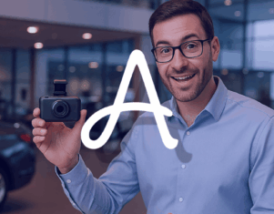 Smart Car Gadgets & Tech Accessories for a Comfortable Journey