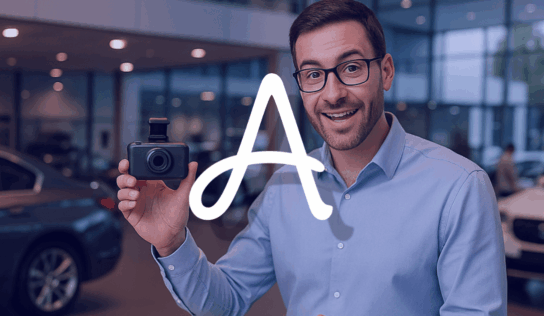 Smart Car Gadgets & Tech Accessories for a Comfortable Journey