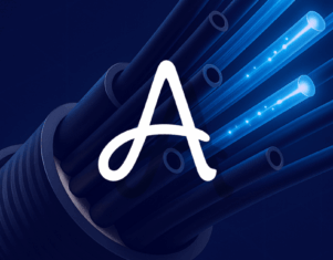 What is Dark Fiber? Benefits, Costs & Use Cases in India