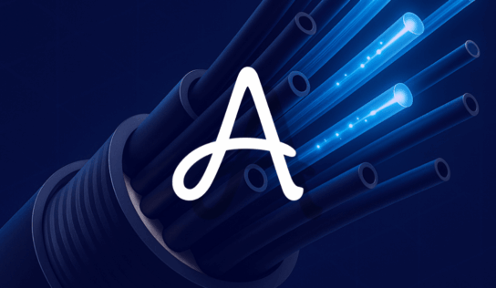 What is Dark Fiber? Benefits, Costs & Use Cases in India