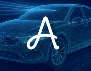 LiDAR Technology In Vehicles Explained: How It Works