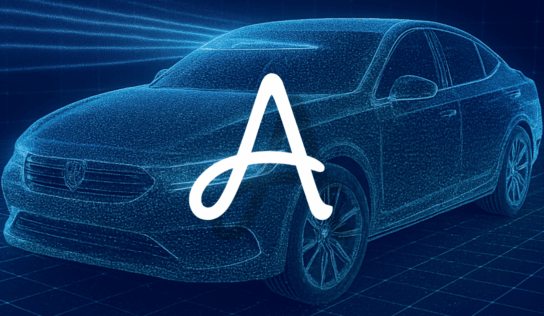 LiDAR Technology In Vehicles Explained: How It Works