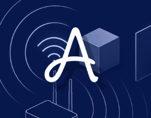 WiFi Signal Blocking Materials: What Blocks Your WiFi & How to Fix Poor Signal