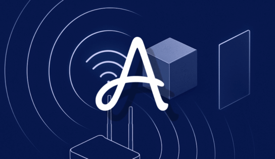 WiFi Signal Blocking Materials: What Blocks Your WiFi & How to Fix Poor Signal