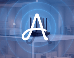 Best Wi-Fi Routers for Fast Internet in India (2025) | Top 5 Picks