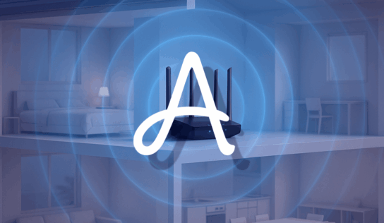 Best Wi-Fi Routers for Fast Internet in India (2025) | Top 5 Picks