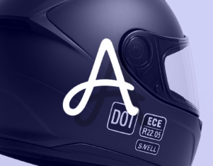 Helmet Certification Explained: Your Guide to DOT, ECE & SNELL Safety