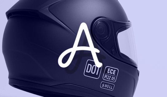 Helmet Certification Explained: Your Guide to DOT, ECE & SNELL Safety