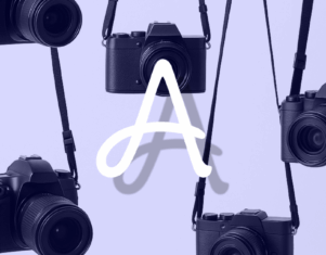 Mirrorless vs DSLR Camera: Key Differences for Photographers (2025)