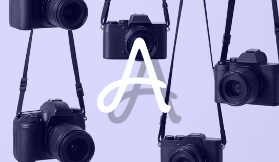 Mirrorless vs DSLR Camera: Key Differences for Photographers (2025)