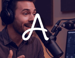 Types of Microphones for Podcasting: Best Microphones