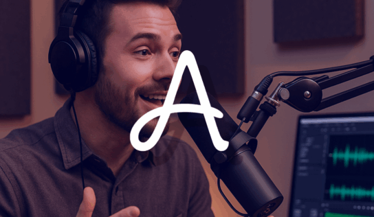 Types of Microphones for Podcasting: Best Microphones