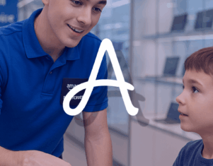 What is Amazon Smartchoice Program? Expert-Curated Shopping Explained