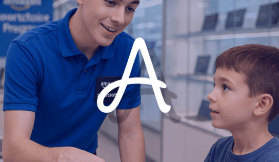 What is Amazon Smartchoice Program? Expert-Curated Shopping Explained