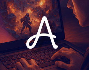 Gaming on Ubuntu: How to Play Games on PC Like Windows Users