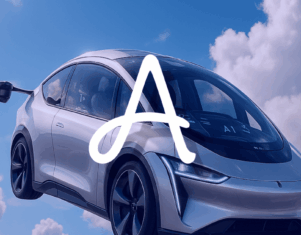 What is Robotaxi? Complete Guide to Autonomous Taxi Technology 2025