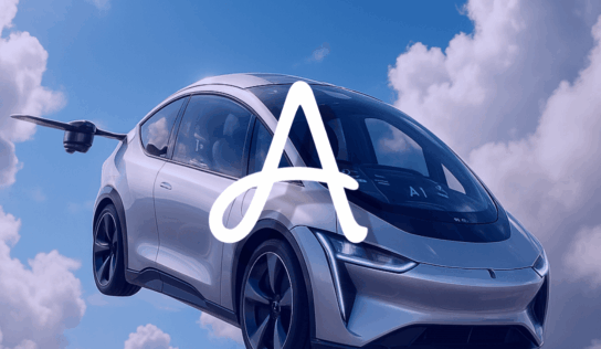 What is Robotaxi? Complete Guide to Autonomous Taxi Technology 2025