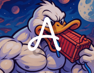 AI Slop: What It Is and Why It Matters?