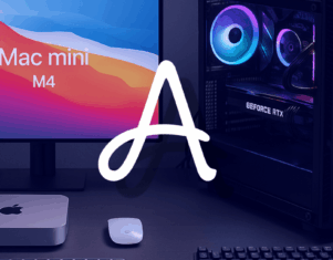 Mac Mini M4 vs Windows PC: 2026 Showdown?